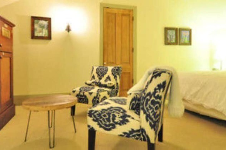 Room 47 of 278