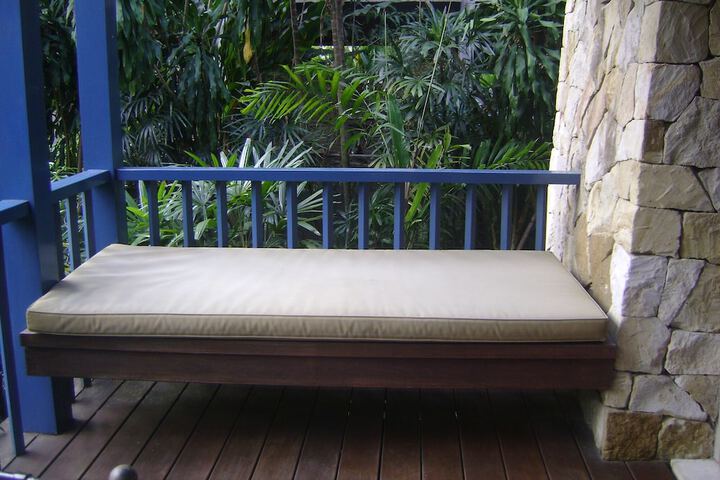 Terrace/Patio 28 of 65