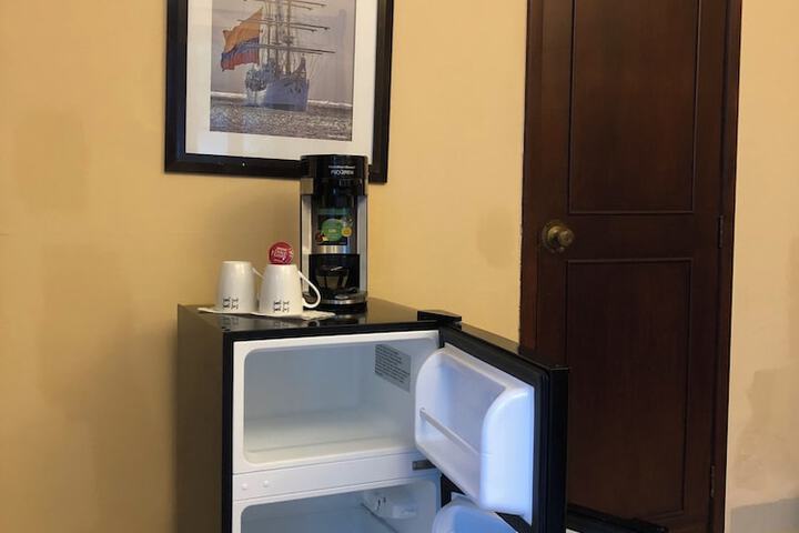 Room 75 of 170