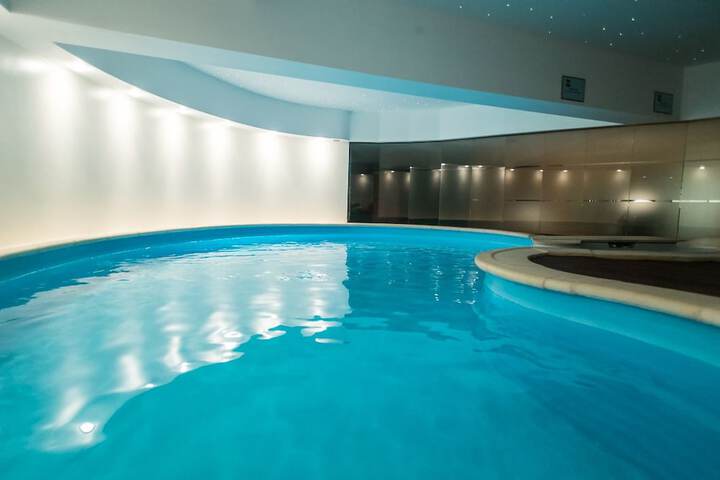 Pool 32 of 70