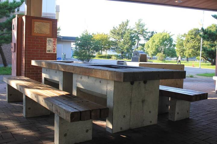 Terrace/Patio 8 of 25