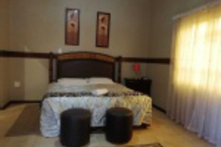 Room 17 of 84