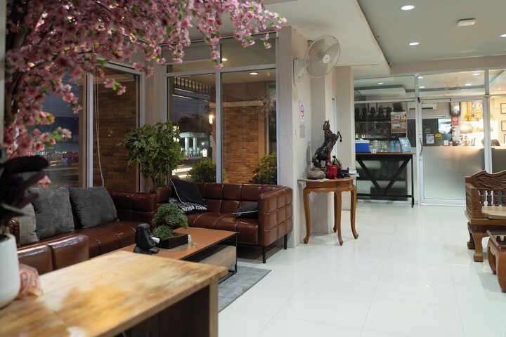 Hotel Interior 3 of 52