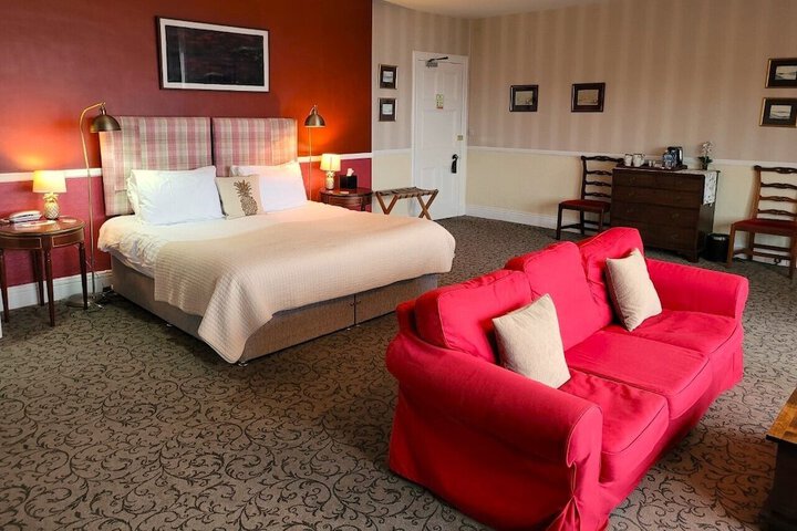 Room 32 of 112