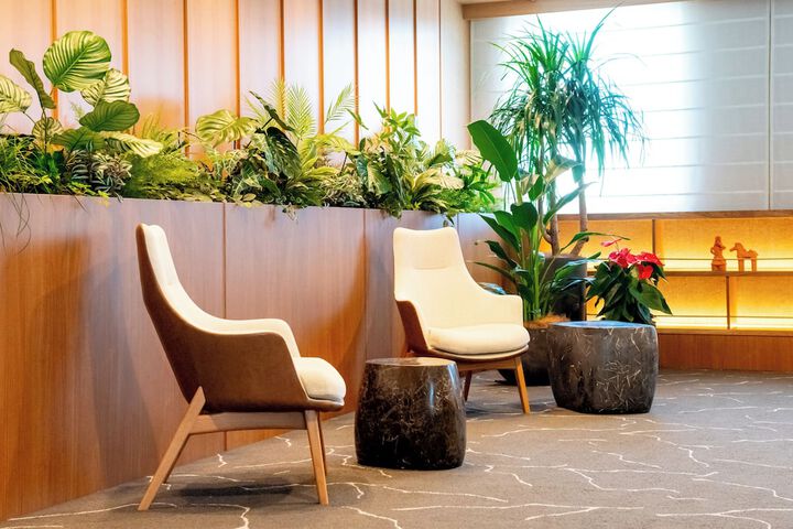 Image of Richmond Hotel Miyazaki Ekimae
