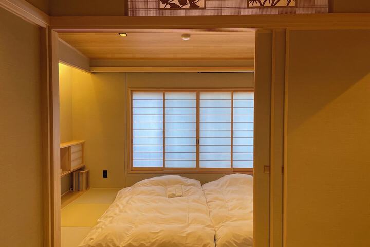 Room 15 of 39