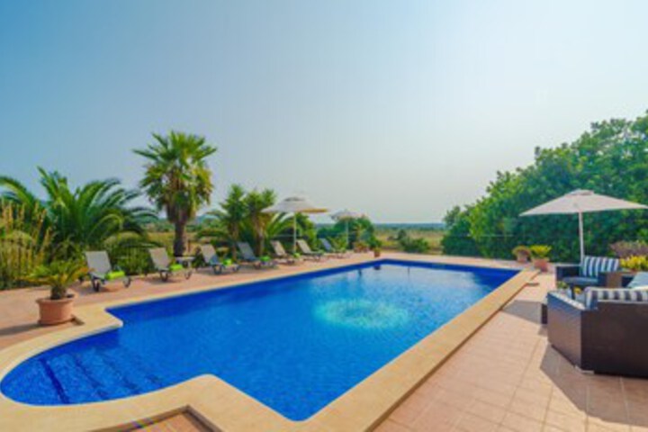 Pool 27 of 49