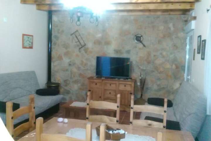 Room 19 of 47