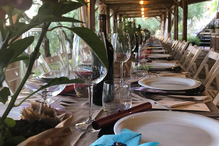 Dining 39 of 71