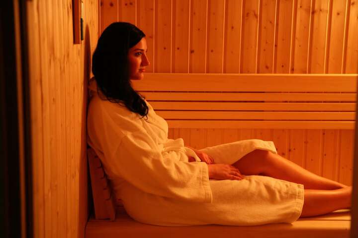 Spa 63 of 110