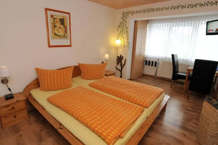 Room 2 of 11