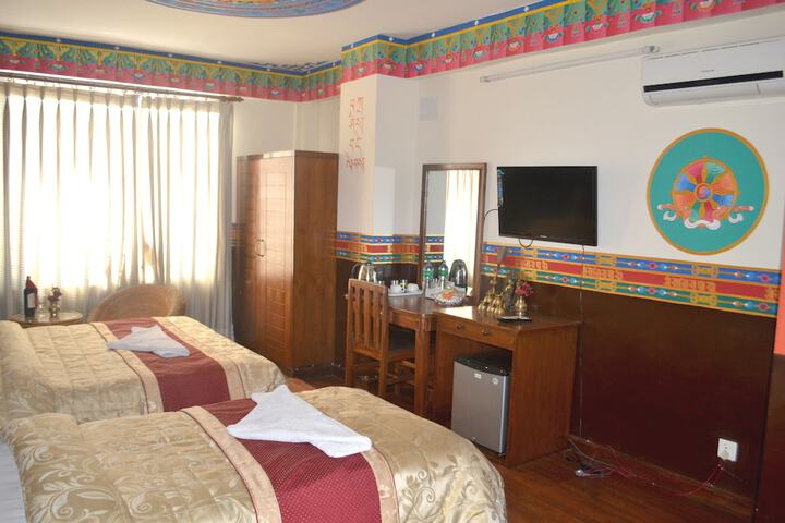 Room 17 of 79