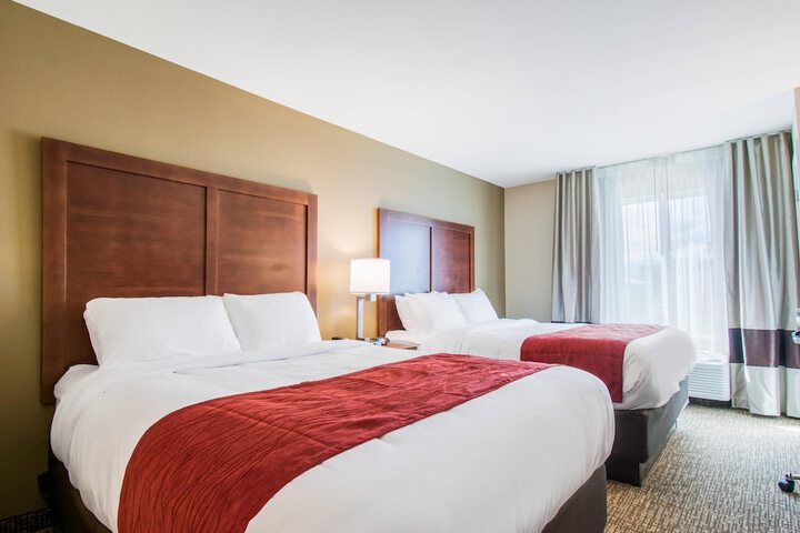 Room 21 of 44