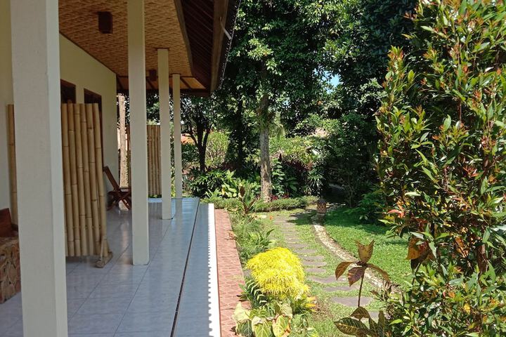 Terrace/Patio 20 of 67