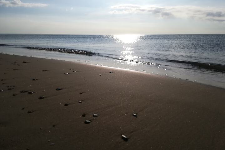 Beach 103 of 127