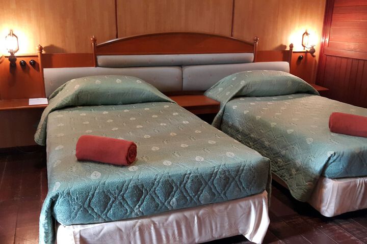 Spa and Wellness Pictures