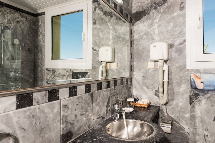 Bathroom Vanities