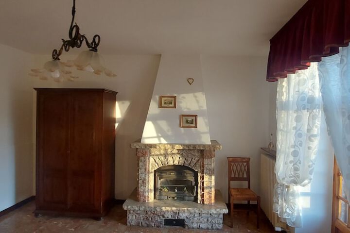 Room 3 of 46