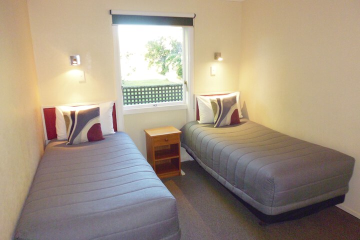 Room 15 of 42