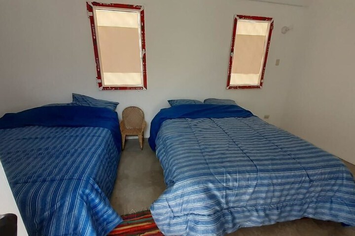 Room 5 of 13