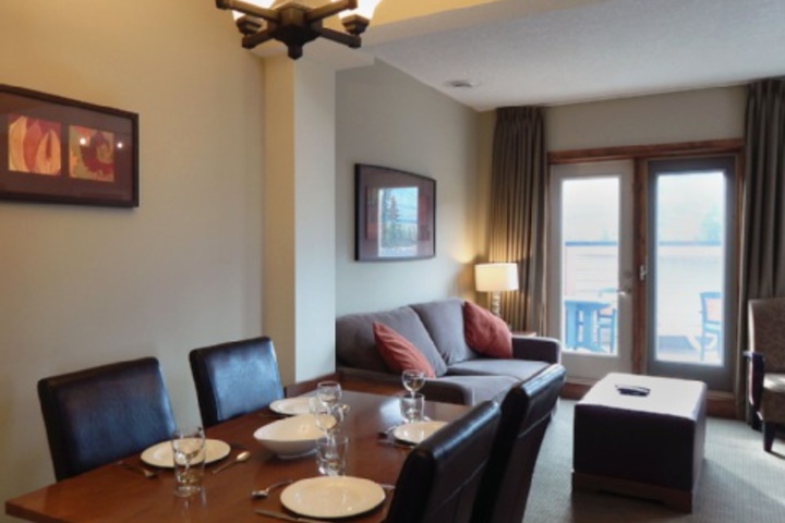 Room 156 of 192