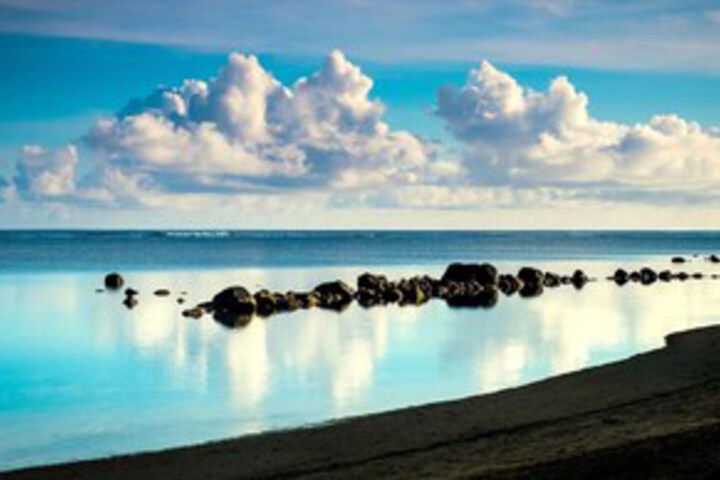 Beach 100 of 120