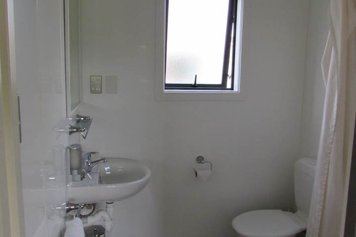 Room 30 of 51
