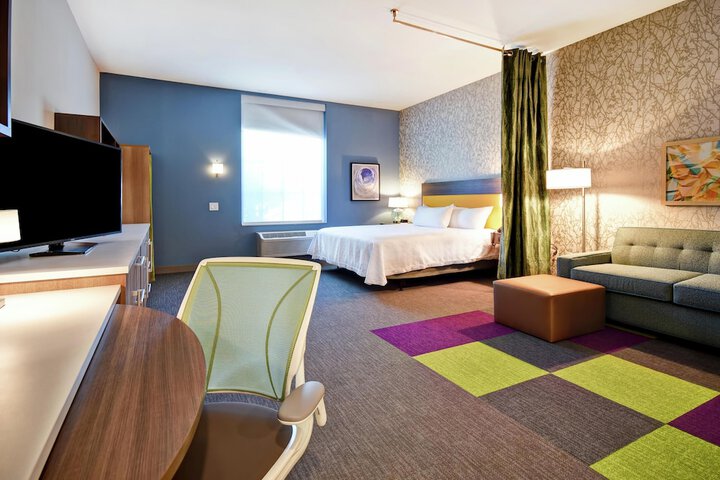 Room 15 of 47