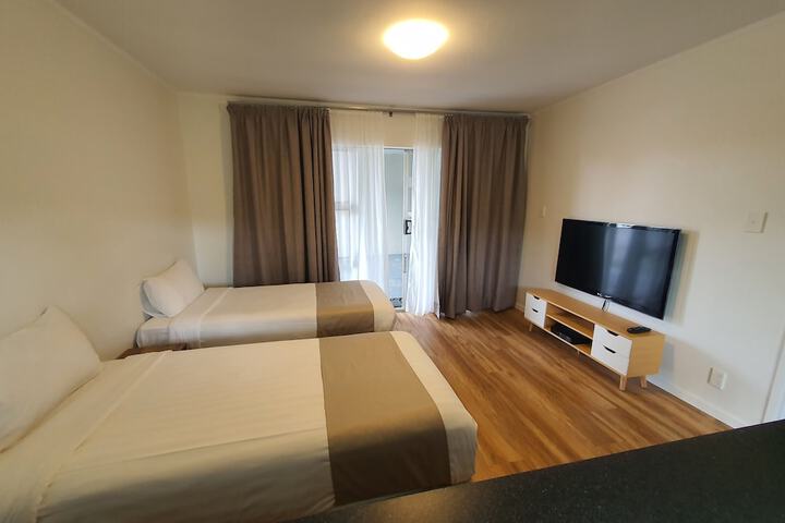 Room 10 of 44
