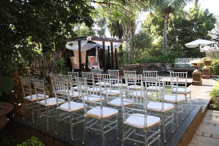 Wedding/Banquet 70 of 73
