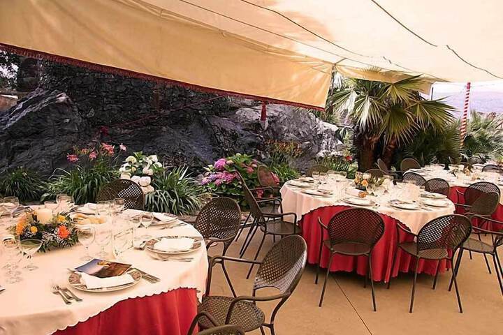 Wedding/Banquet 27 of 41
