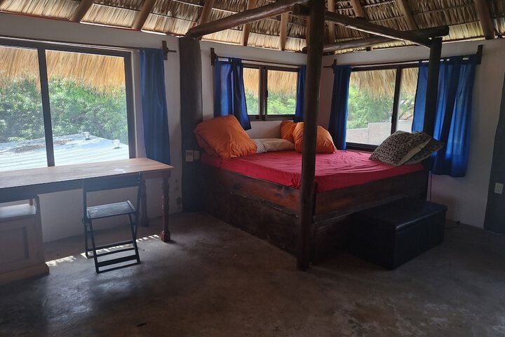 Room 37 of 67