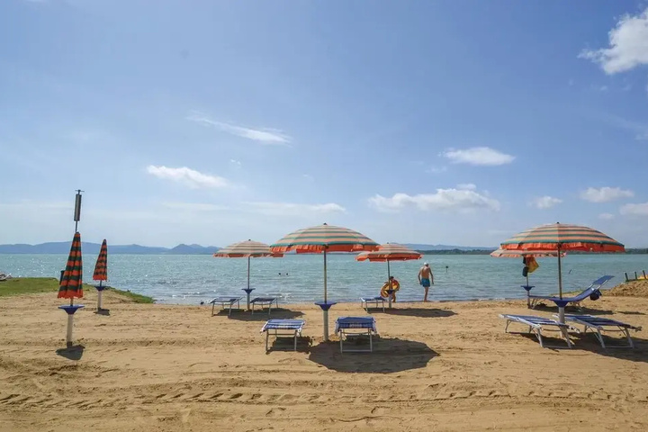 Beach 7 of 12