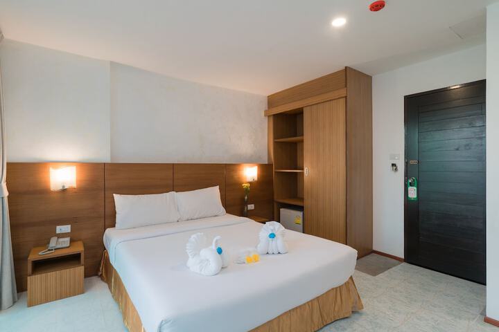 Room 59 of 102