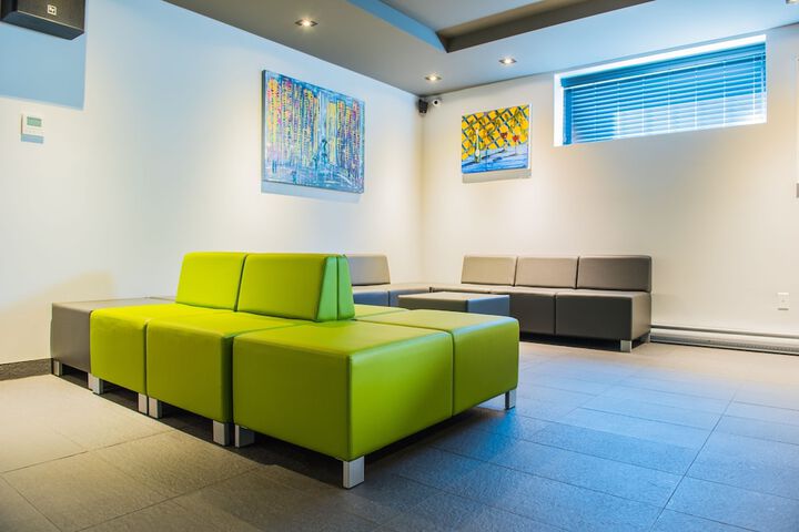 Hotel Interior 5 of 105