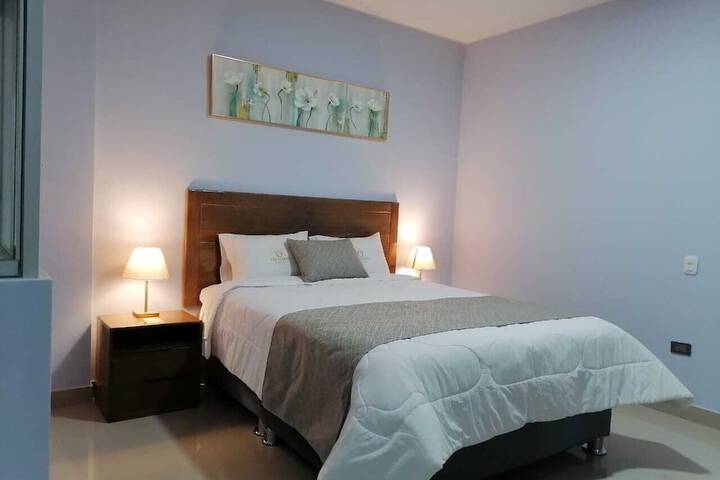 Room 2 of 11