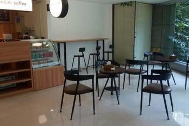 Hotel Interior 14 of 14