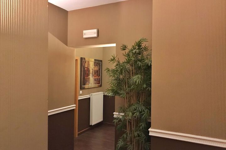 Ballroom/Hall 10 of 12