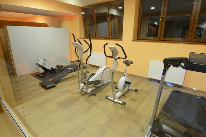 Health and Fitness 26 of 67