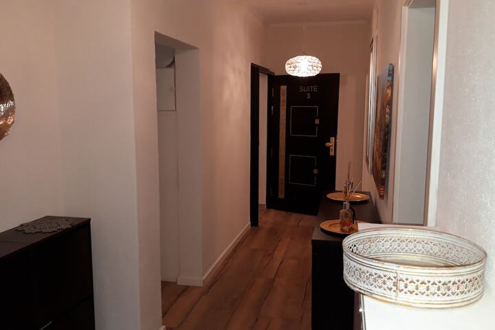 Room 42 of 78