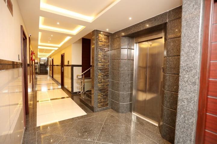 Hotel 2 of 25