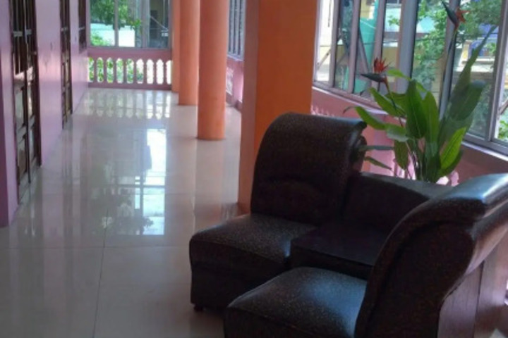 Photo 14