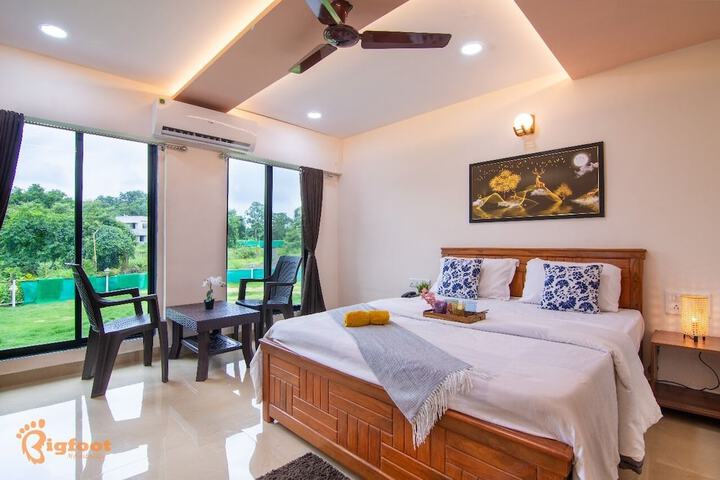 Room 7 of 20