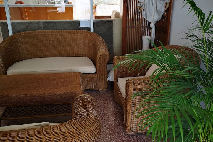 Hotel Interior 2 of 40