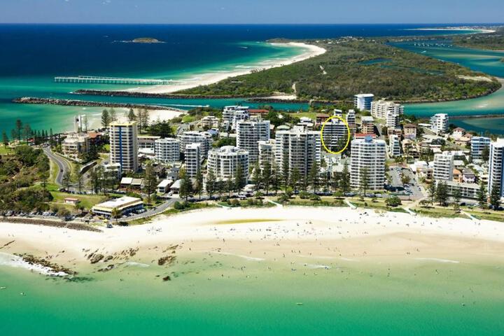 General 8 of 13