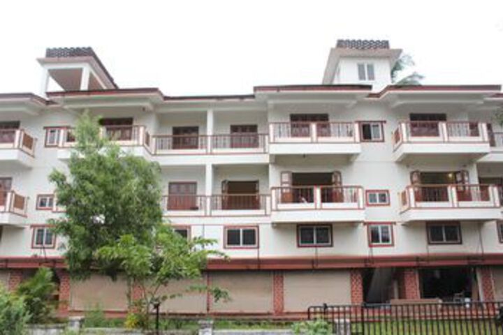 Hotel 40 of 67