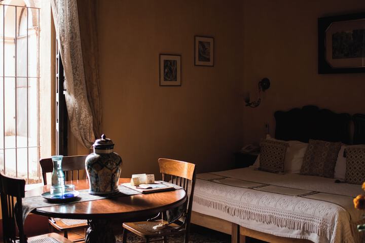Room 14 of 151