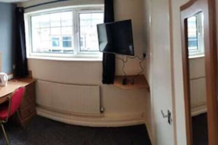 Room 18 of 57