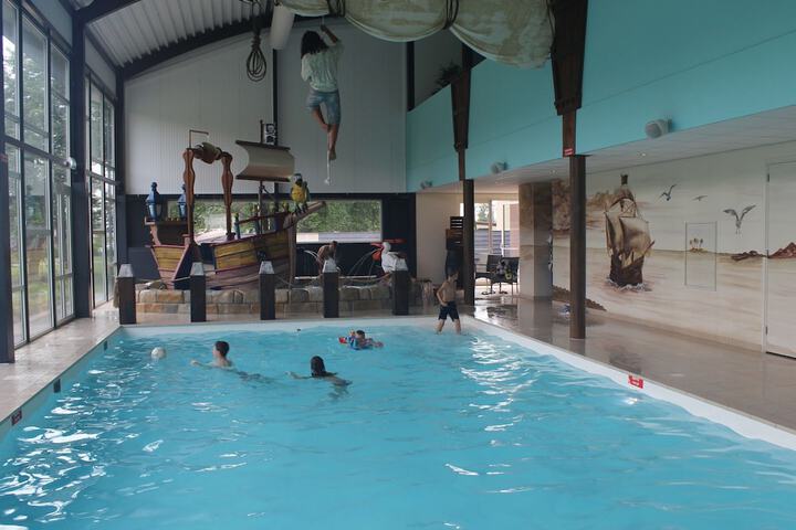 Pool 12 of 35