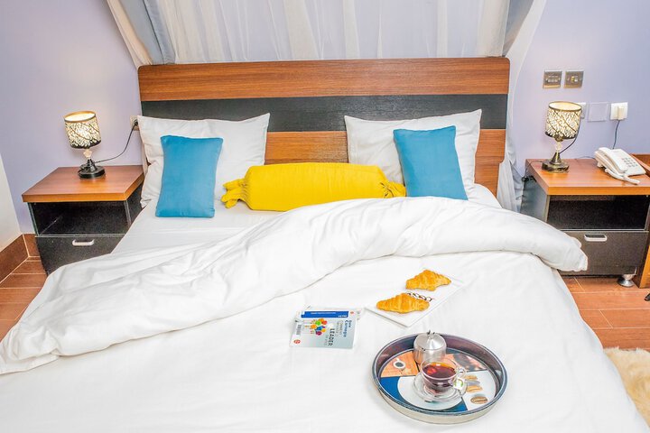 Image of Hotel Hibiscus